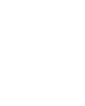 Bears Paw Country Club